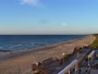 Plaża