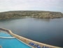 Ċirkewwa - Paradise Bay Resort