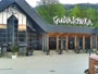 Gubałówka Hill Funicular