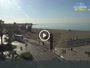 Cambrils - Strand