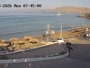 Rhodes - Pefkos Beach