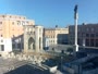 Lecce - Piazza Santo Oronzo