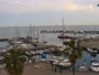 Koper - Ukmarjev trg