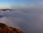 Śnieżka - Panorama