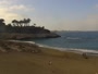 Teneriffa - Costa Adeje - Playa del Duque