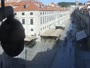 Dubrovnik - Stradun