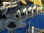 Rajecké Teplice - Aphrodite Spa