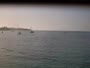 Gran Canaria - Pasito Blanco - Strand
