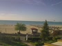 Słoneczny Brzeg - Bellevue