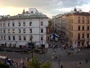 Plac Wszystkich Świętych