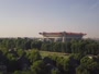 Mediolan - Stadion San Siro