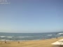 Gran Canaria - Maspalomas - Meloneras