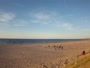 Plaża