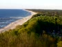 Plaża