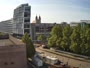 Magdeburg - Alter Markt