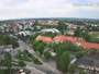 Ulica Warszawska, Centrum Sportowo Rekreacyjne