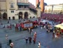 Rynek Główny