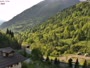 Pietraporzio - Pontebernardo - Valle Stura di Demonte