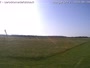 Falaise - Flugplatz