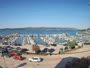 Orebić - Marina, przeprawa promowa