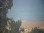Porto Empedocle - Zona Lidi - B&B sul Mare