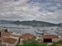 Palairos - Marina