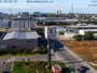 Bukareszt - Strada Macului