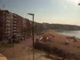 Lloret de Mar