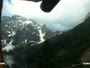 Morskie Oko - Mnich