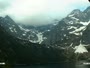 Morskie Oko - Rysy