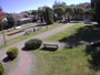 Park Miejski