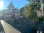 Paderborn - Rathausplatz