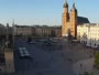 Rynek Główny