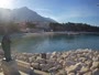 Bascavoda - Spiaggia