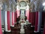 Sliema - Sanktuarium Matki Bożej Najświętszego Serca Jezusowego