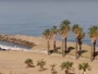 Durrës - Plaża