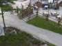 Kuźnice - Die Talstation der Seilbahn Kasprowy Wierch