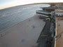 Pirita - Strand