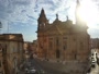 Naxxar - Kościół parafialny