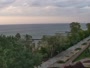 Strand von Kołobrzeg Wschód
