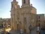 Għargħur - Kościół pw. św. Bartłomieja