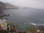 Teneryfa - Punta del Hidalgo