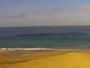 Teneryfa - Costa Adeje - Playa del Duque