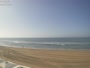 Gran Canaria - Maspalomas - Plaża