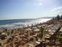 Kreta - Limenas Chersonisou - Stalida
