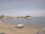 Korfu - Sidari