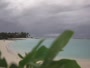 Malé Atoll - Eh'mafushi - SAii Lagoon Maldives