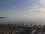 Sardinien - San Teodoro - La Cinta Strand