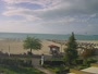 Słoneczny Brzeg - Bellevue