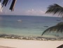 Zanzibar - Nungwi - Strand